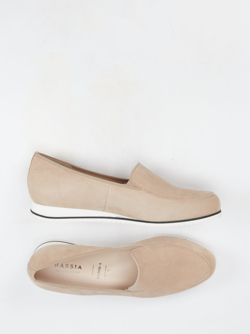 Slipper-25613590012 Hassia