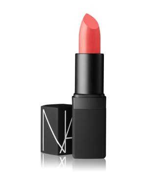 NARS Satin Lippenstift-3.4 g