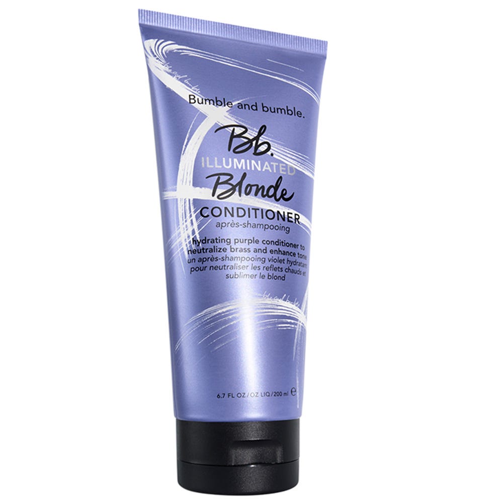 Bumble and bumble Blonde Conditioner 200 ml