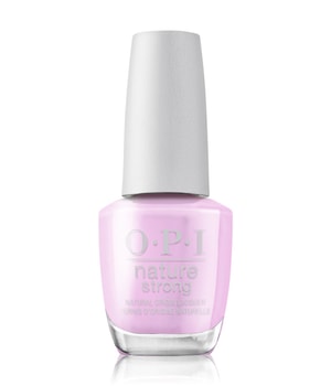 OPI Nature Strong Nagellack-15 ml