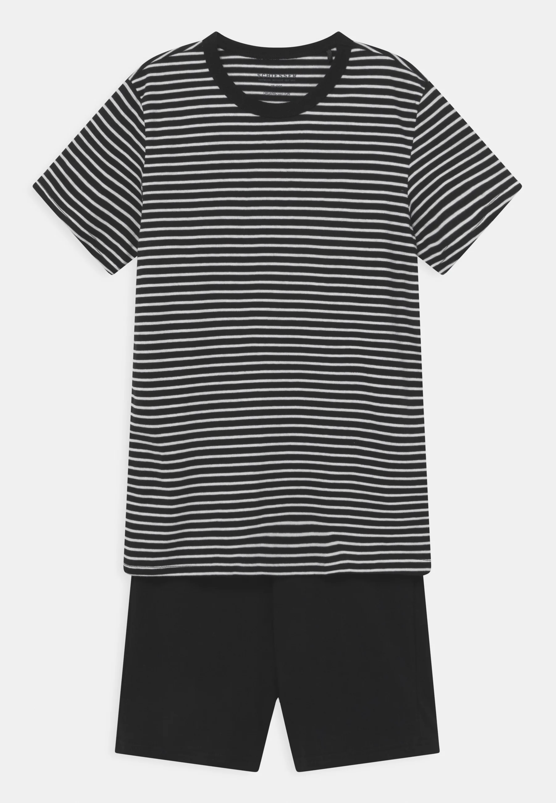 Pijamas Schiesser