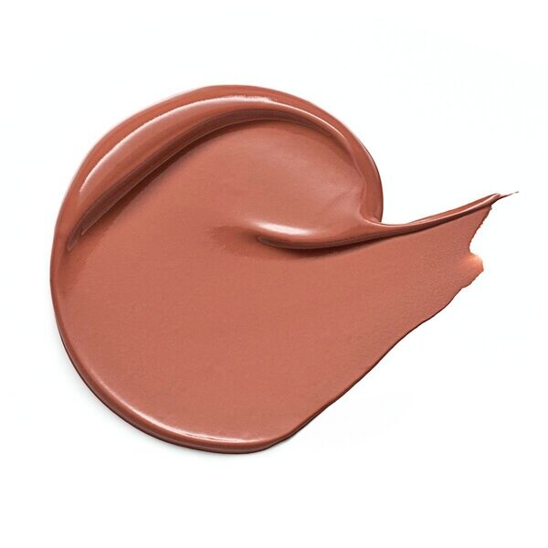Essence Camouflage vízálló 240 matt korrektor 8ml
