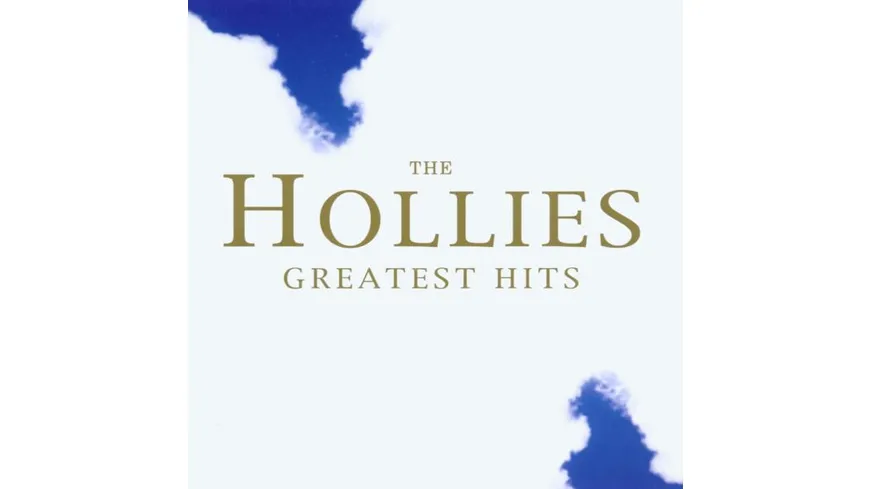 Greatest Hits