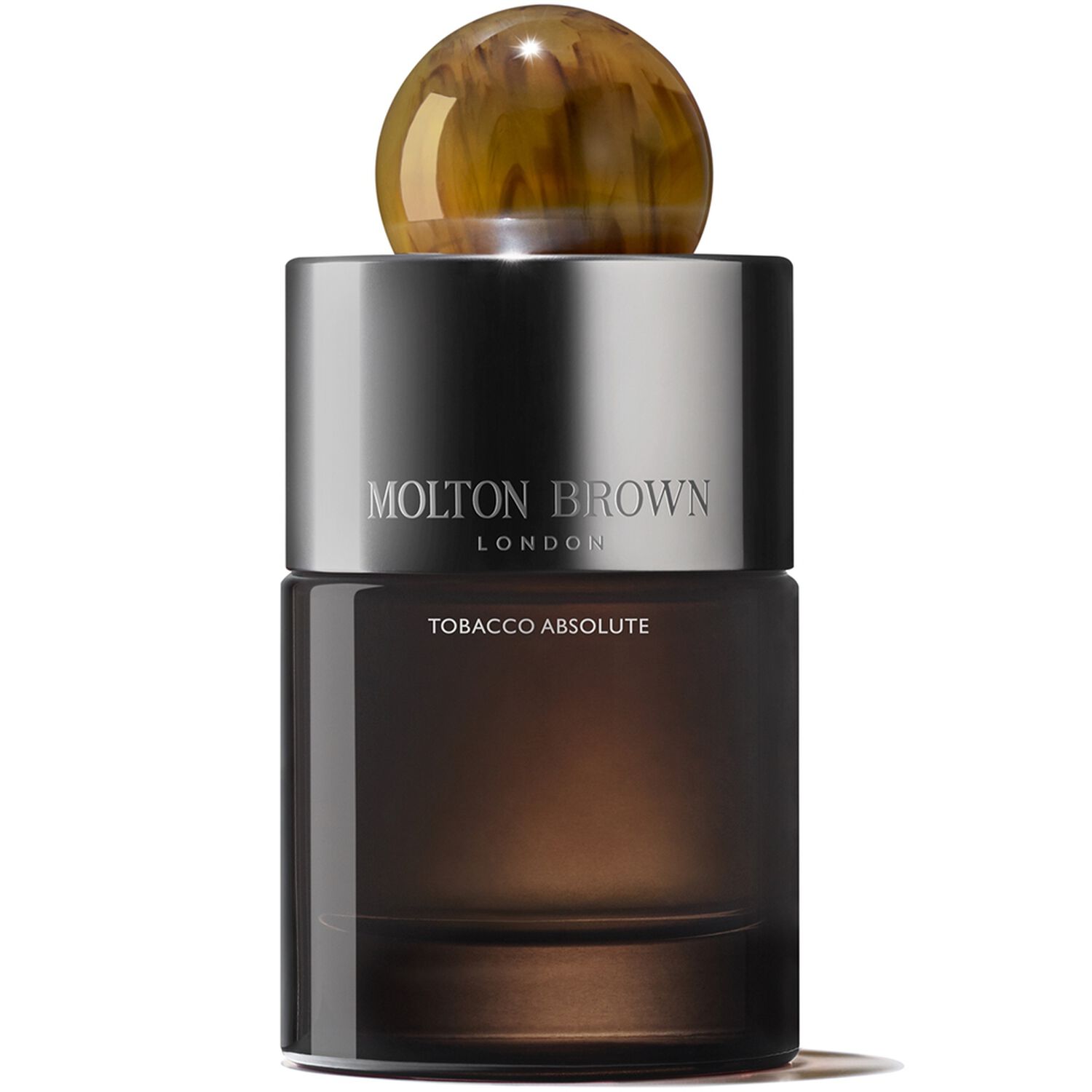 Molton Brown Tobacco Absolute Eau de Parfum 100 ml