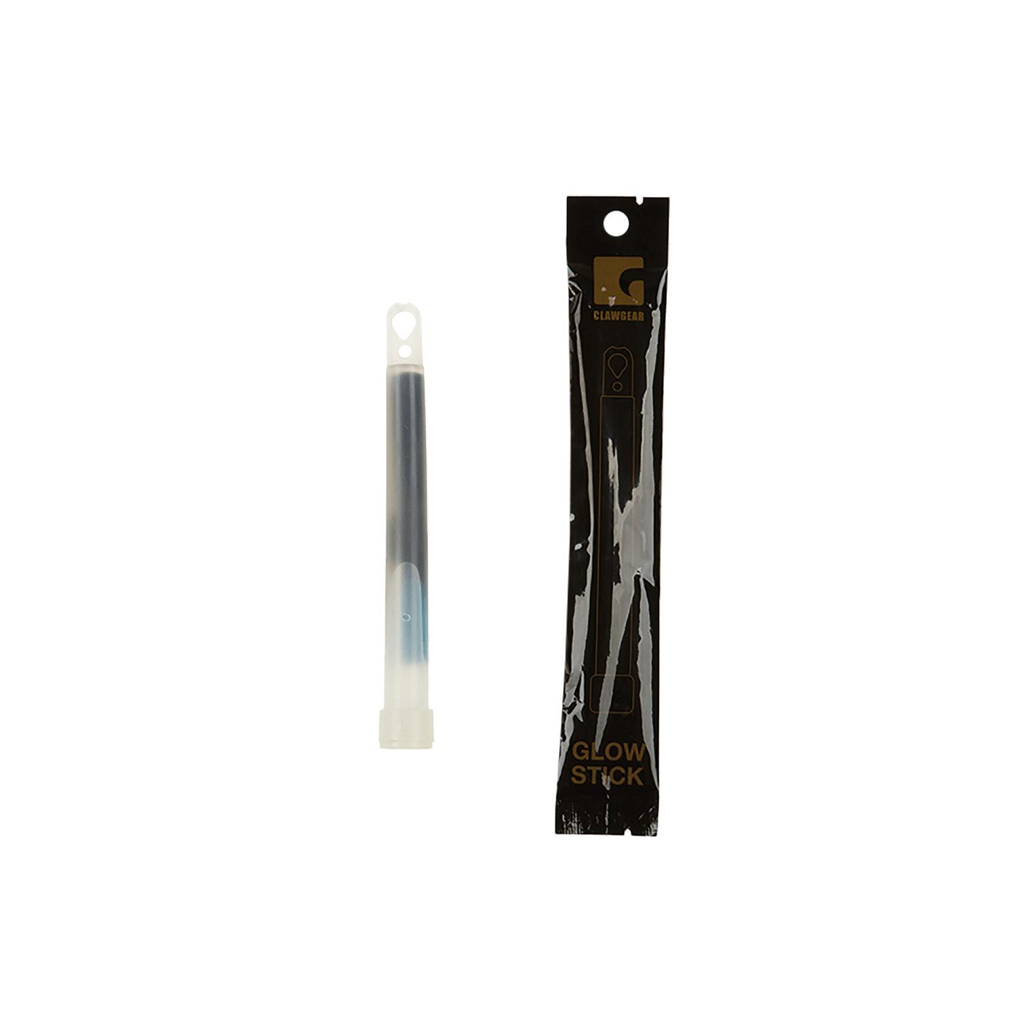 6 Inch Lightstick Knicklicht