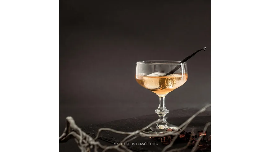 THE GOLDEN CIRCLE Wermut 33 Kräuter by Vitus Winkler 350 ml