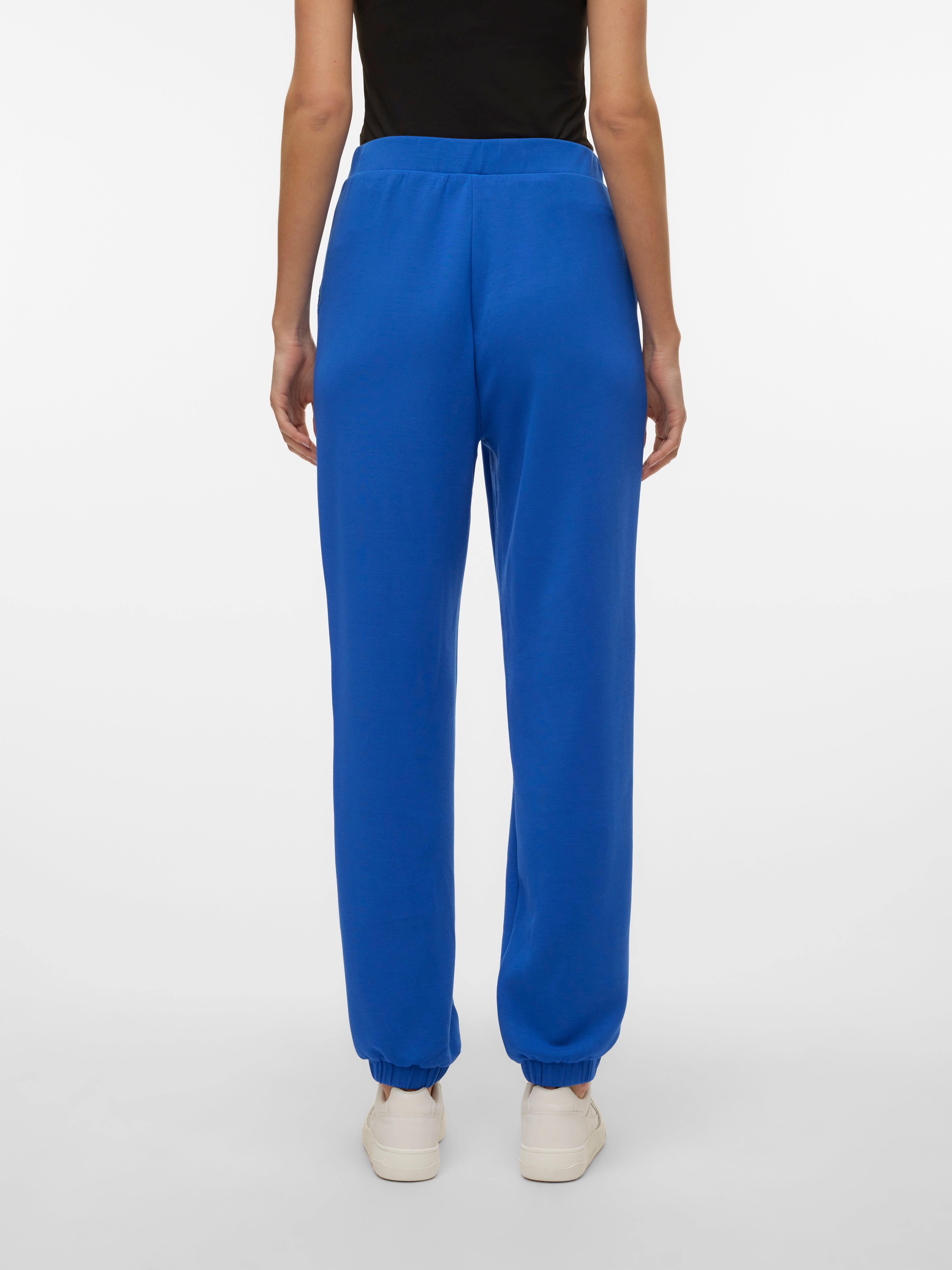 VMSILKY Hose