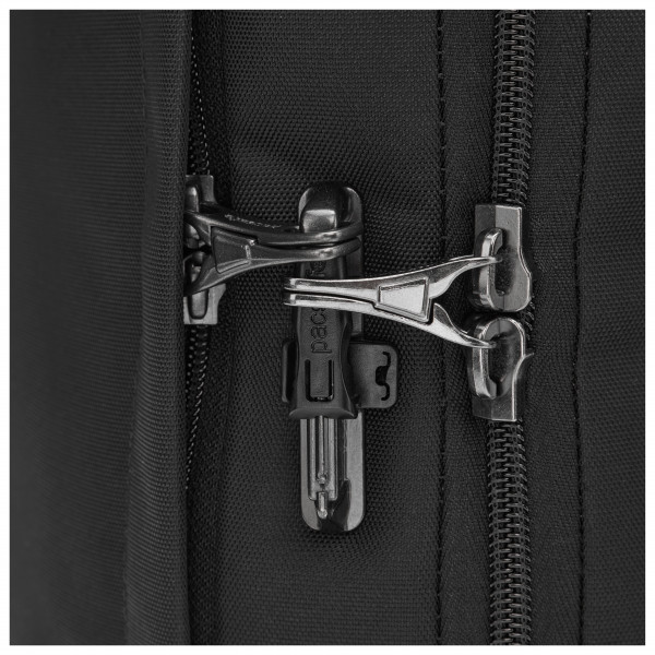 Pacsafe - Metrosafe X 16'' Commuter Backpack - Daypack
