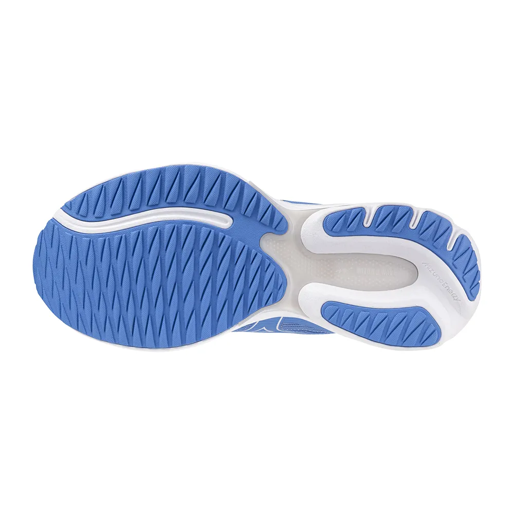 Mizuno WAVE ULTIMA 15 J1GD241823 / blau