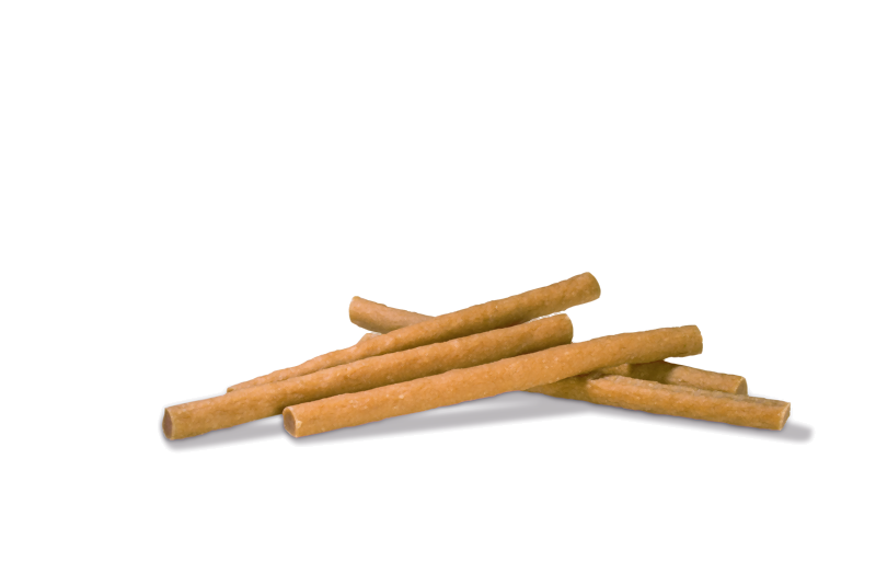 PREMIERE Snacks PREMIERE Meat Sticks 6x70g Huhn