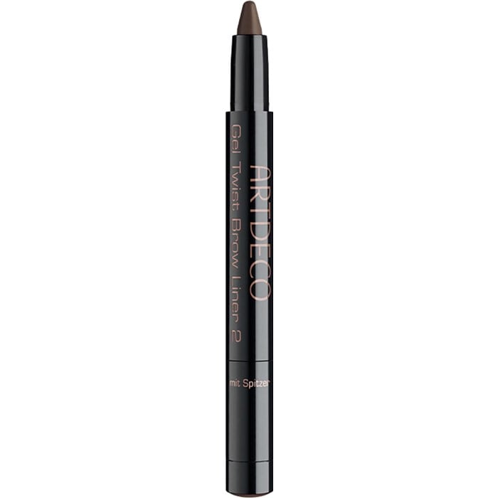 Gel Twist Brow Liner