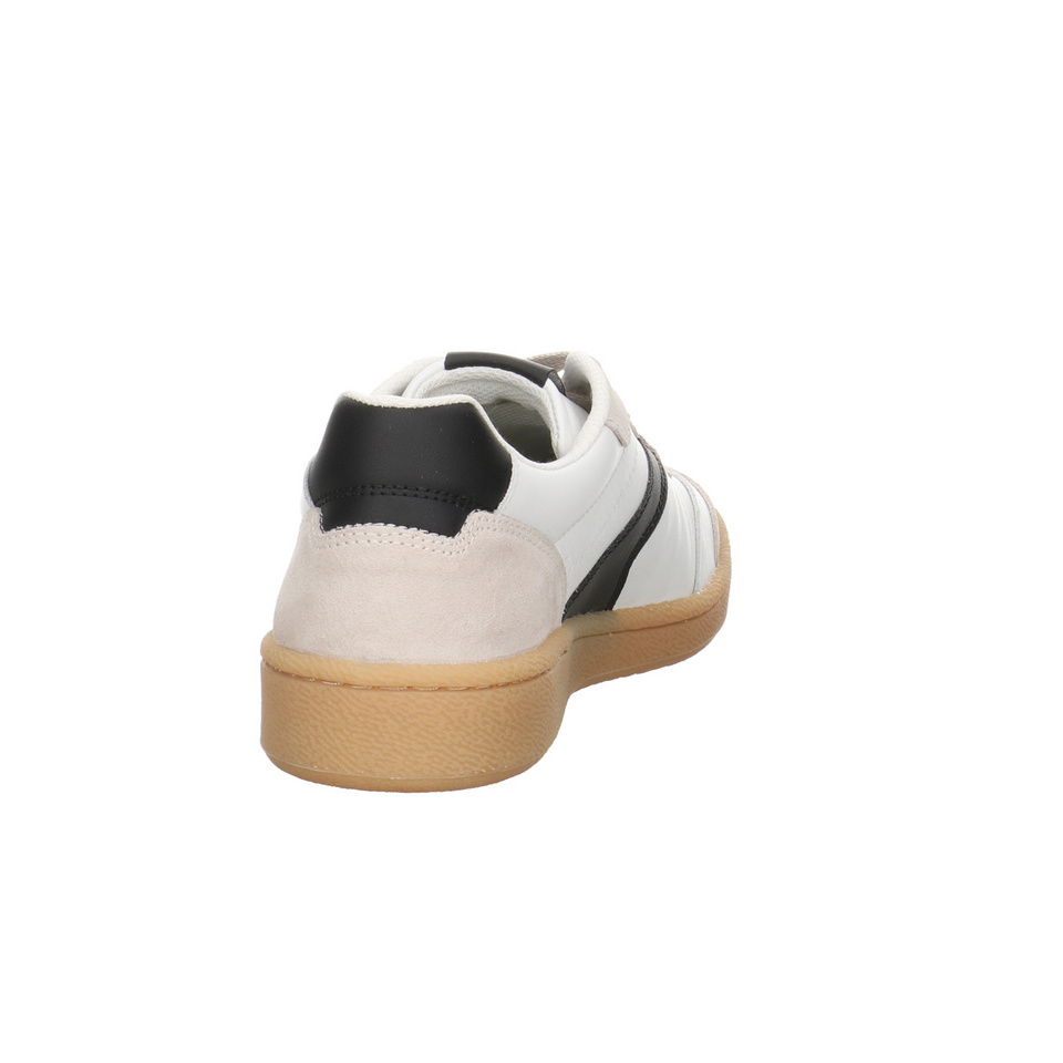 Marc o´Polo Sneaker