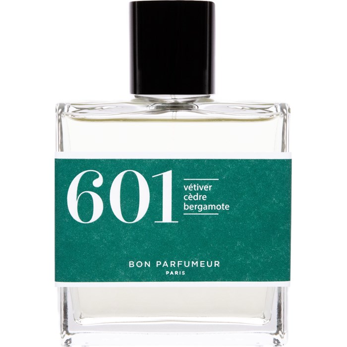 Eau de Parfum Spray