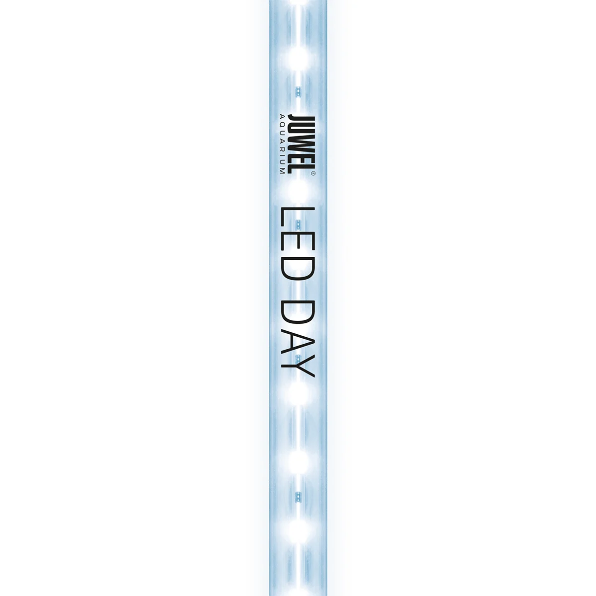 Juwel Leuchtmittel für Multilux LED Day kaufen