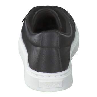 Jack & Jones JF Watmos Sneaker in grau