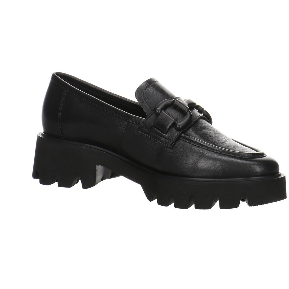 ara Slipper