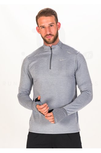 Nike Therma-FIT Repel Element M