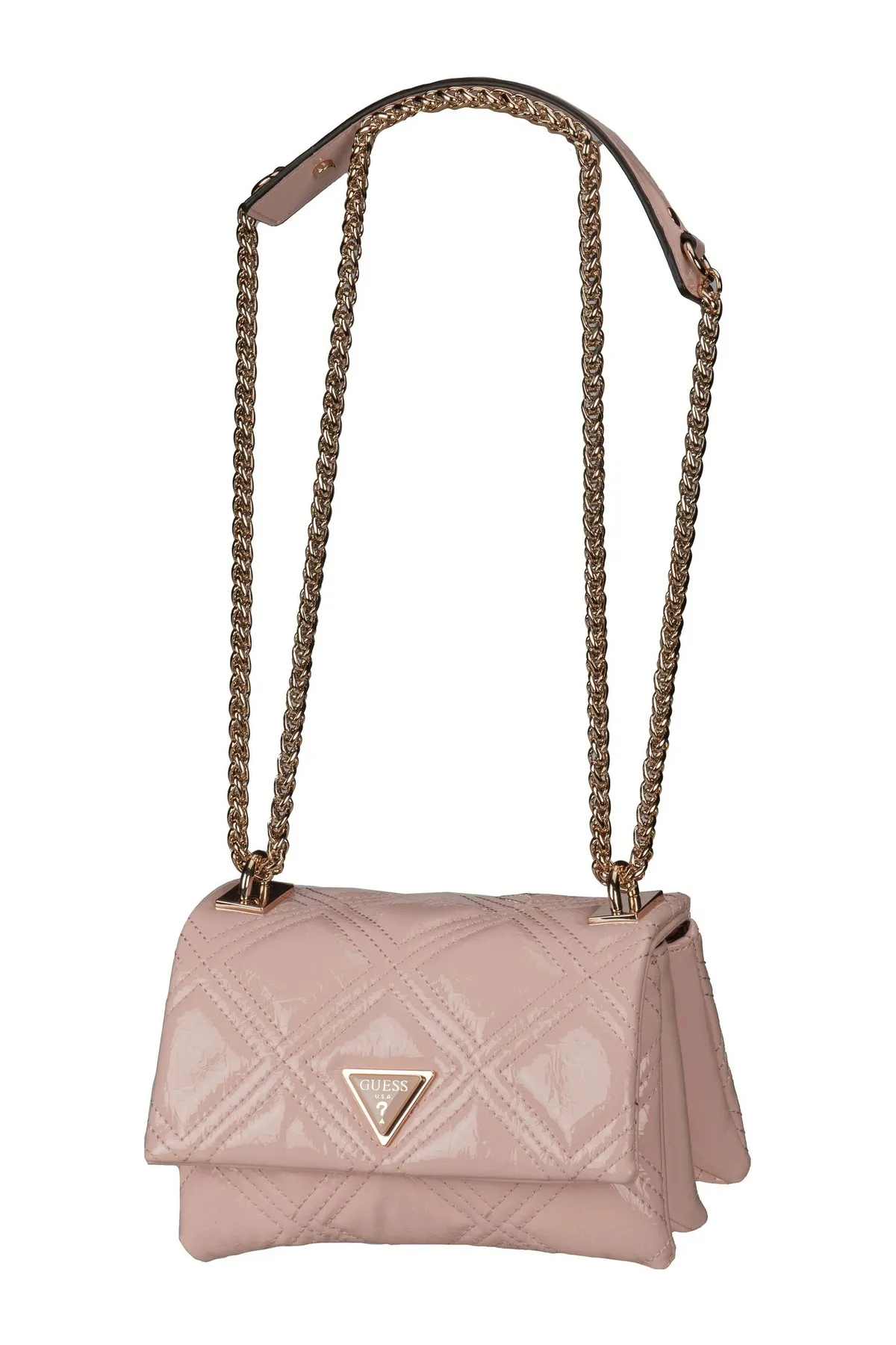 Guess  Umhängetasche Deesa TG 24780