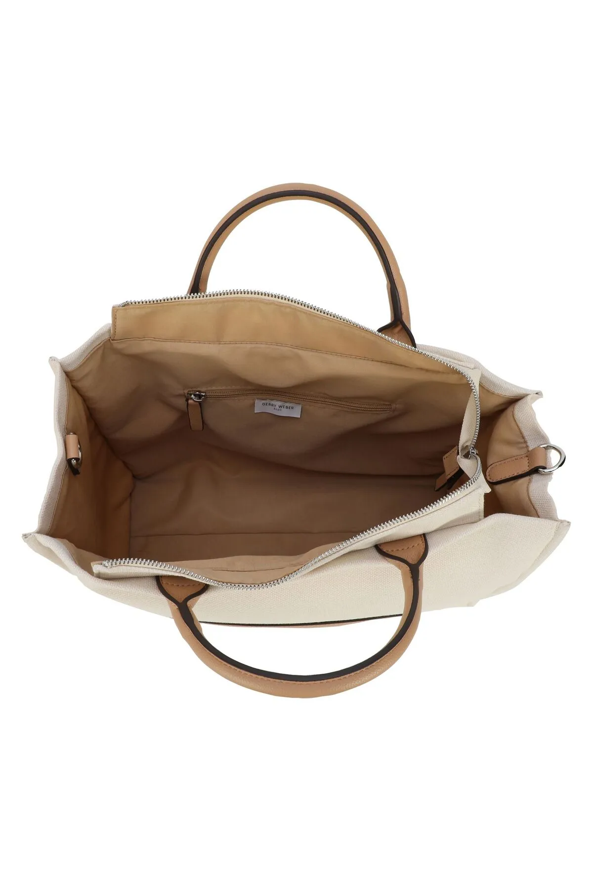 Gerry Weber  Lazy day Shopper Tasche 40 cm