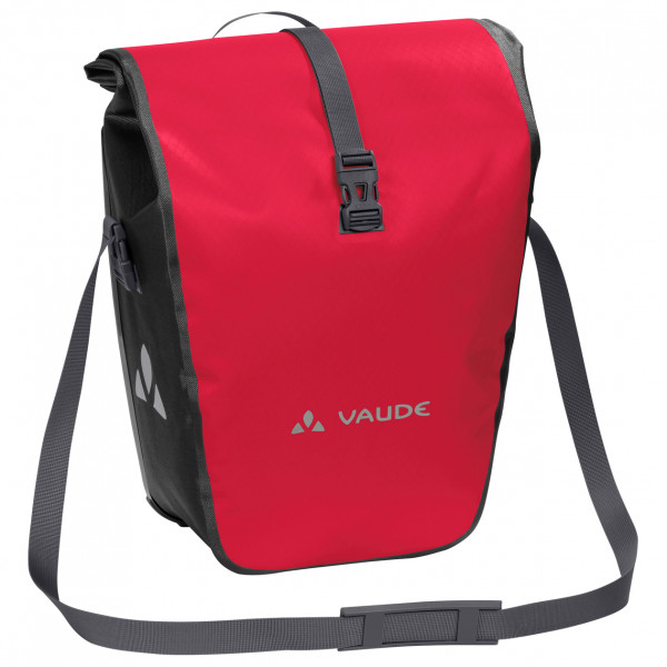 Vaude - Aqua Back - Gepäckträgertaschen