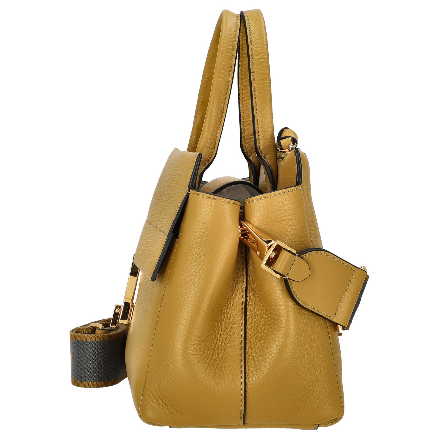 Arlettis Signature - Henkeltasche