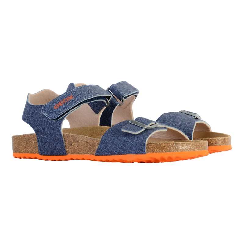 Sandales Ghita