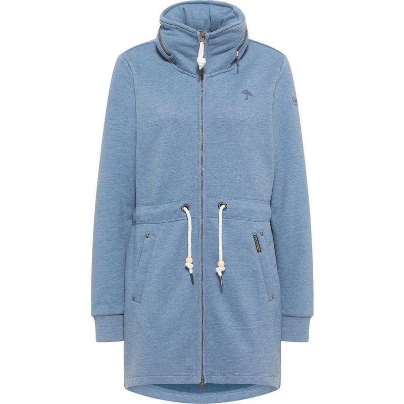 Schmuddelwedda Strickjacke Damen