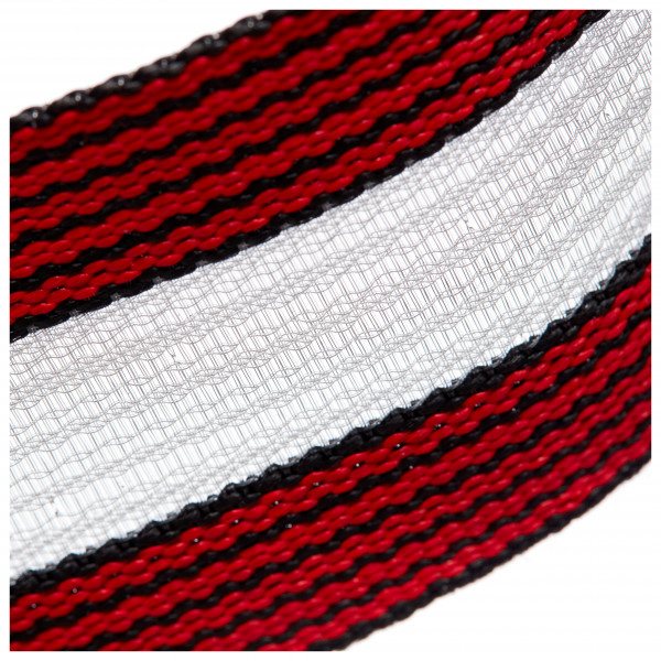Black Diamond - Couloir LT Harness - Klettergurt