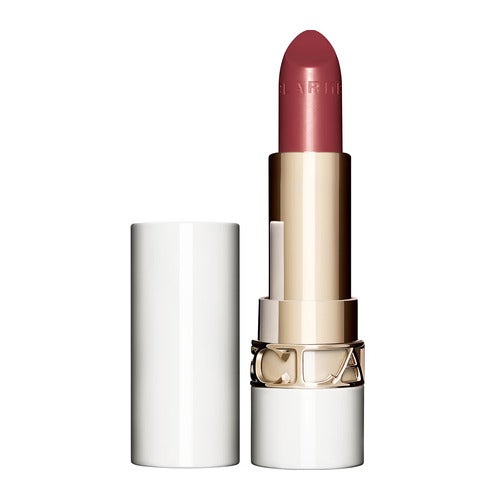 Clarins Joli Rouge Shine Rossetto 779S Ribes Rosso 3,5 grammi