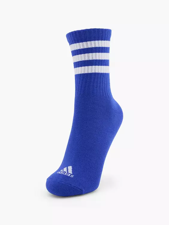adidas 3er Pack Socken