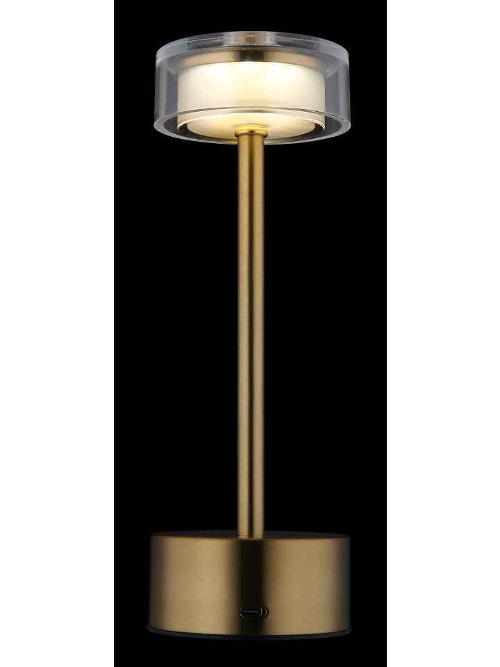 Globo lighting Tischleuchte 