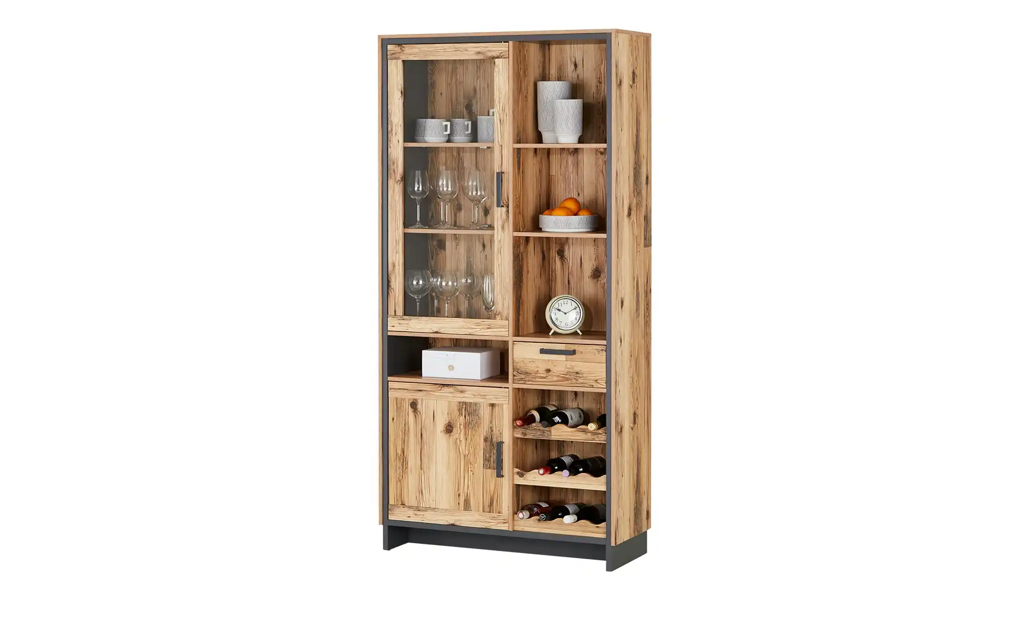 Vitrine
