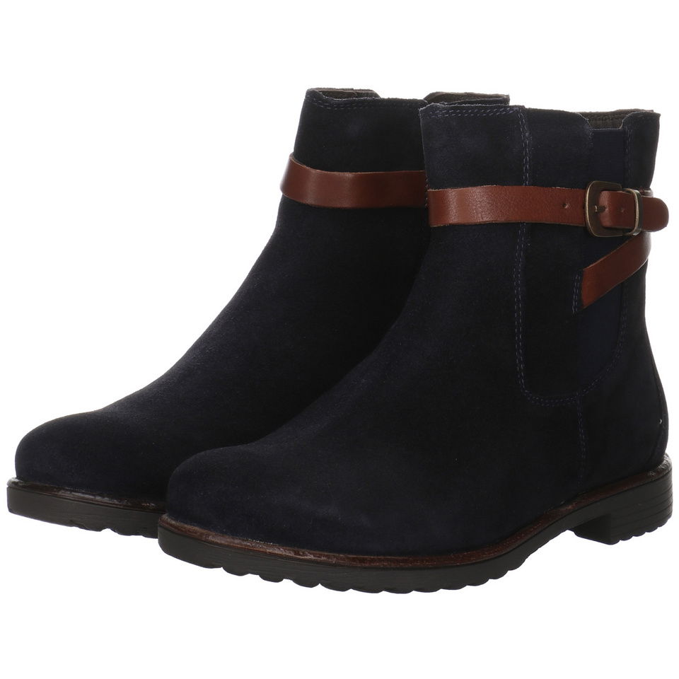 ara Boots