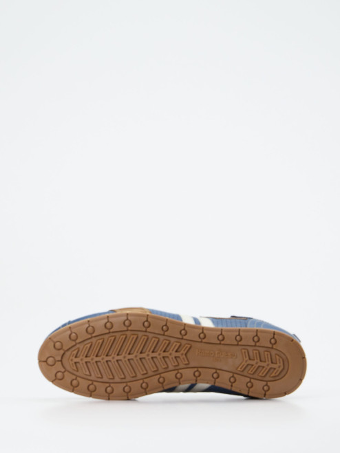 Sneaker-46611920018 Kamo Gutsu