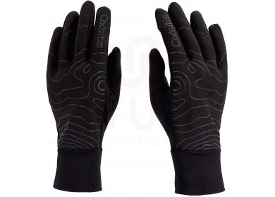 Oxsitis WP