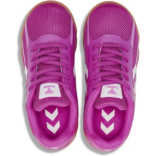 KINDER HANDBALLSCHUHE ROOT ELITE JR LC