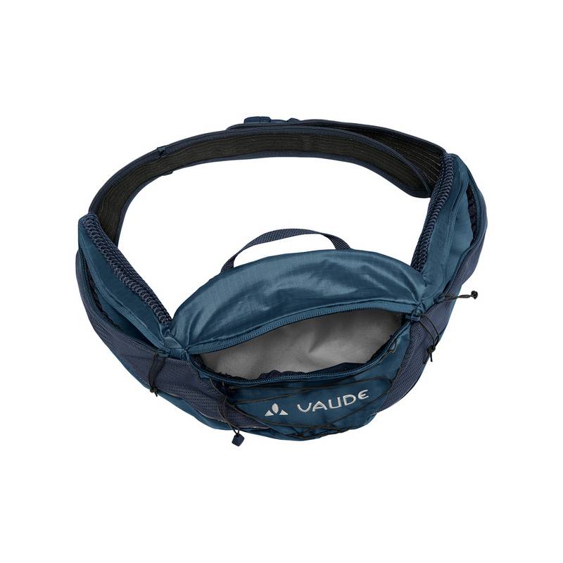 VAUDE Uphill Hip Pack 2 Umhngetasche