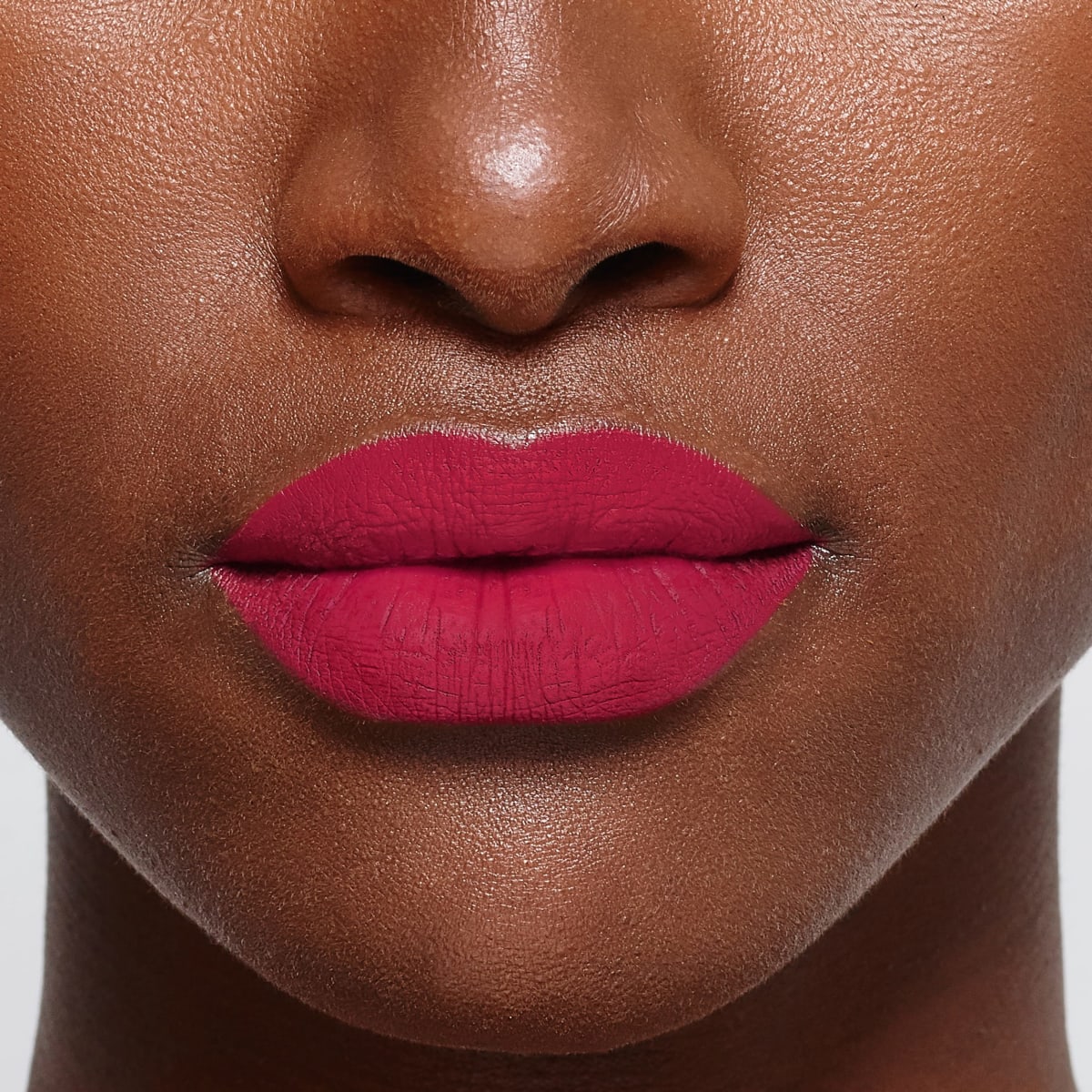 Lippenstift Color Riche Intense Volume Matte 187 Fushia Libre, 1,8 g