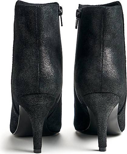LLOYD Schuhe Moderne Stiefelette