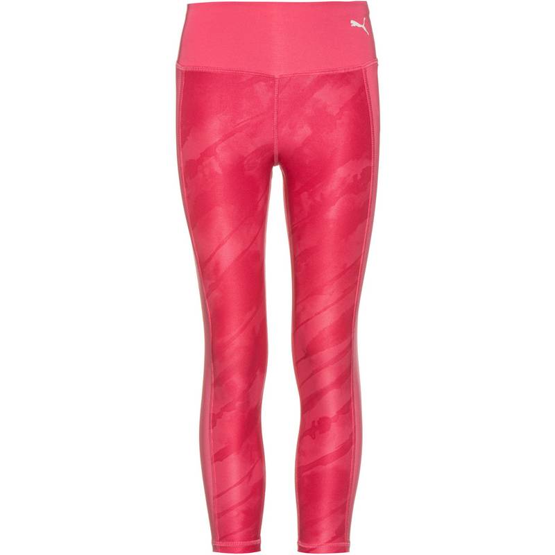 PUMA RT FAVORITES Tights Mädchen
