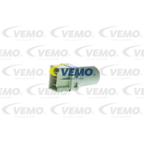 V46730003 BREMSL.SCHAL. VEMO - ATU