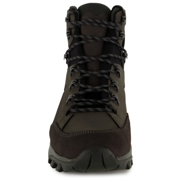 Hanwag - Banks GTX - Wanderschuhe