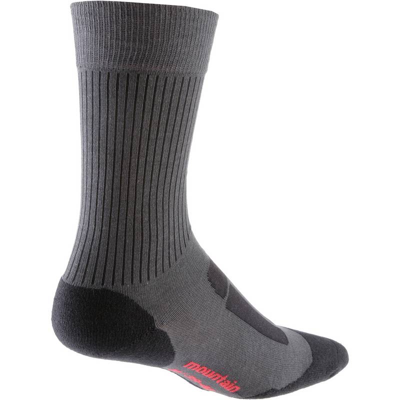 Rohner Mountain Trekking Socken