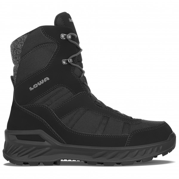 Lowa - Trident III GTX - Winterschuhe