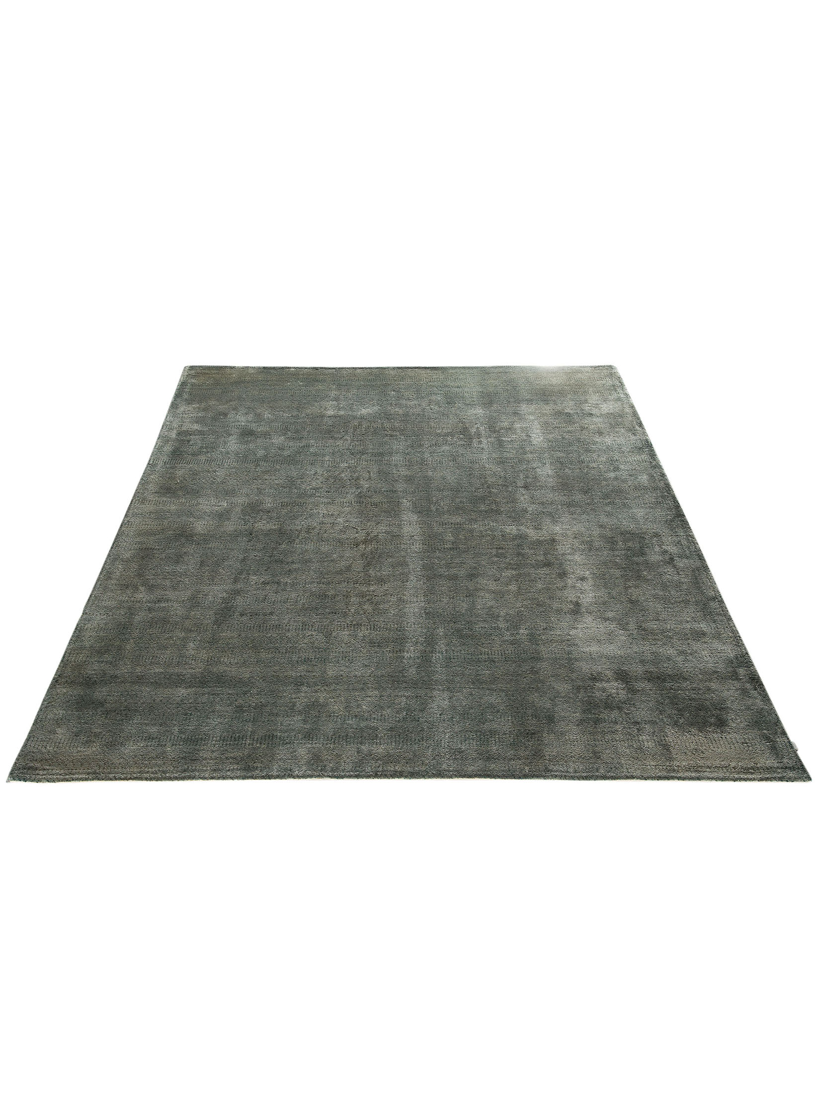 Contemporary Gabbeh ca. 199 x 292 cm, Unikat / Einzelstück