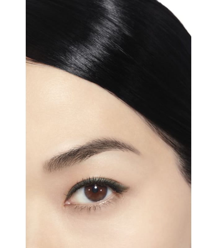Chanel-LE CRAYON YEUX-Crayon Contour des Yeux Précision