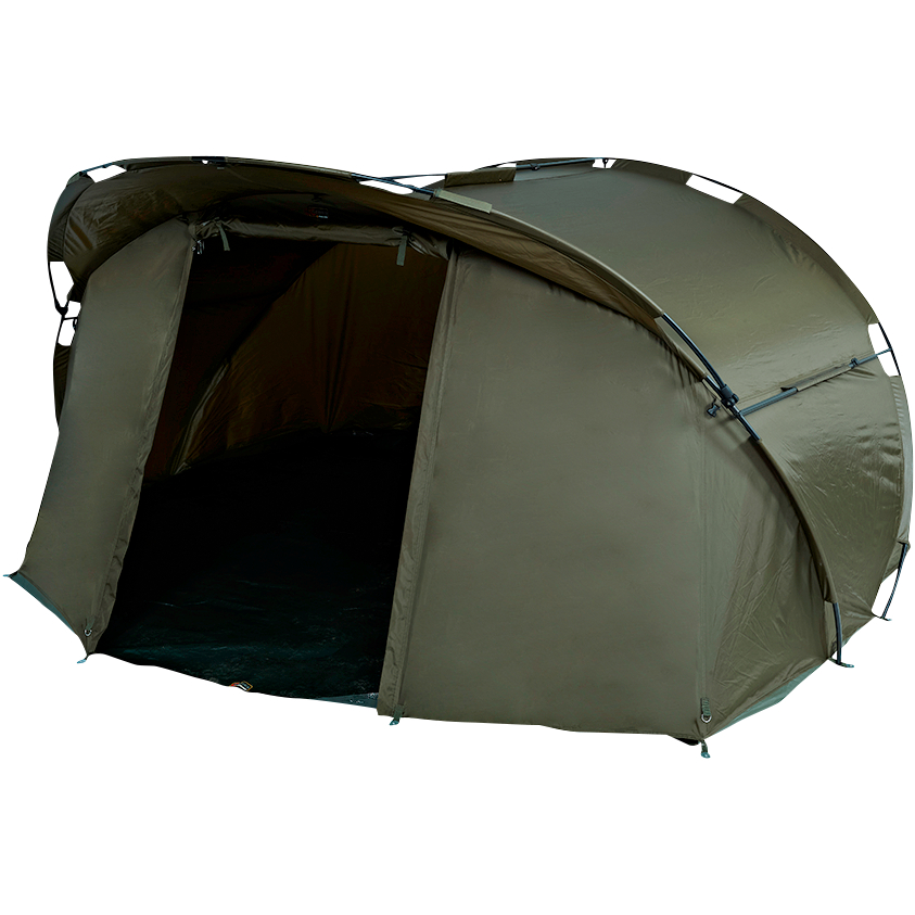 Prologic Zelt C-Series Bivvy 2 Man