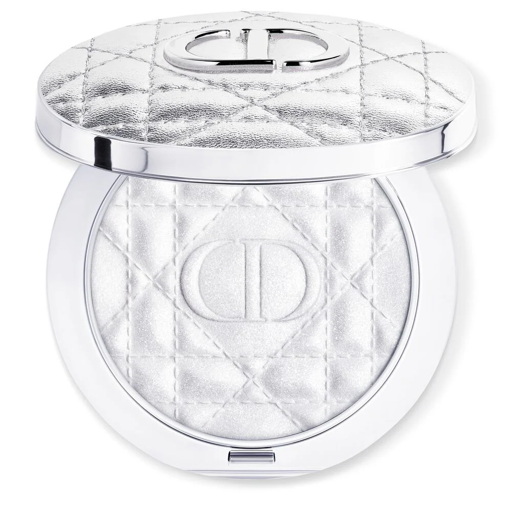 Illuminanti Dior Forever Glow Luminizer - Sublimatori e Illuminanti