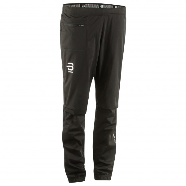 Daehlie - Women's Pants Motivation - Langlaufhose