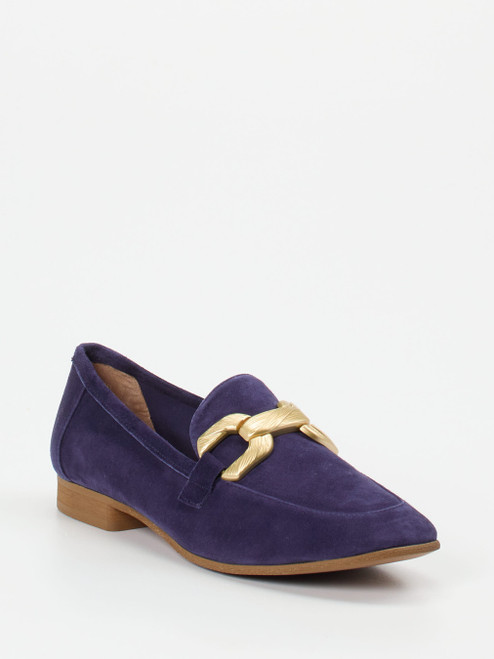 Slipper-15101090220 Ralph Harrison